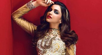Bollywood Celebrities And Their Shocking Phobias