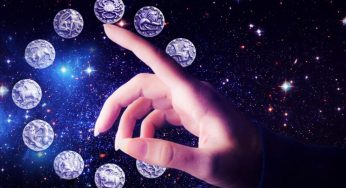 These Zodiac Signs Are Experts In Lying !