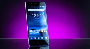 Here’s Everything You Should Know About Recently Launched Nokia 8