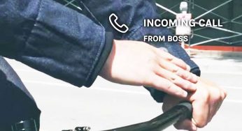 Smart Jacket Assisted From Google Is What You Need Now