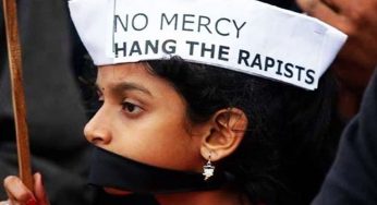 This Woman Interviewed 100 Rapists And The Results Will Shock You!