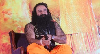 Here’s How Girls Were Picked For Ram Rahim’s Fantasy