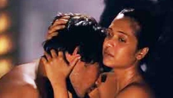 Nude Bangla Movies