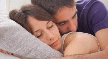 These Sex-Related Questions Asked By Internet Users Will Make You Go ROFL!