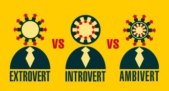 Are You An Introvert, Extrovert Or Snobbery? Find Out Via Zodiac