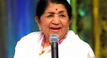 Lata Mangeshkar’s Name Is Getting Misused By A Woman – Read The Full Story!