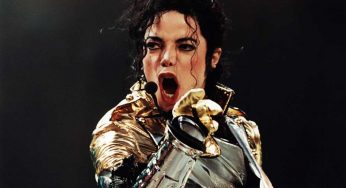 IF You’re An MJ Fan, Then You Should Know The Stories Behind His Signature Dance Moves!