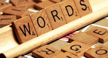 “Hepeating” Is A New Viral Word With Over 67,000 Retweets And People Want It In Dictionary!
