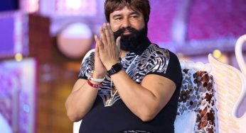 These Crimes Committed By Guru Ram Rahim Prove That He Is ROT