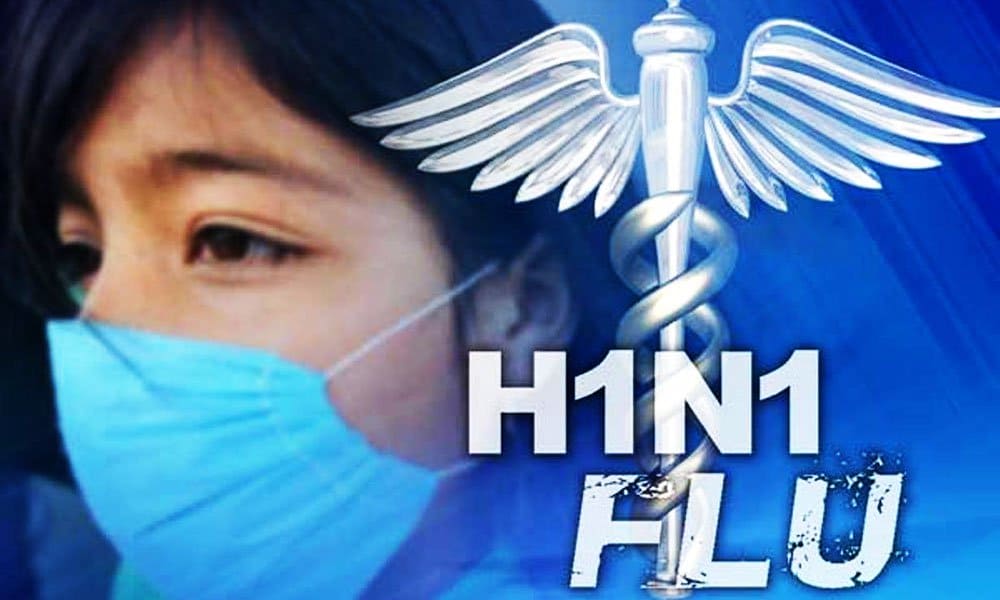 Swine Flu home remedies