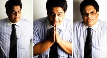 Top Indian YouTubers of 2017 and Their Handsome Income