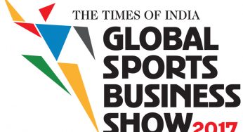 Shaping The Business Of Sports For Years To Come