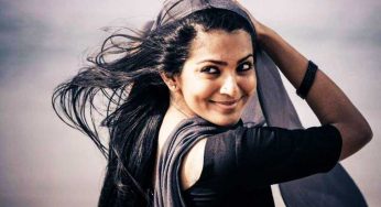 Meet Parvathy Menon, The Malayalam Actress Who Would Be Seen In Irrfan Khan’s Next