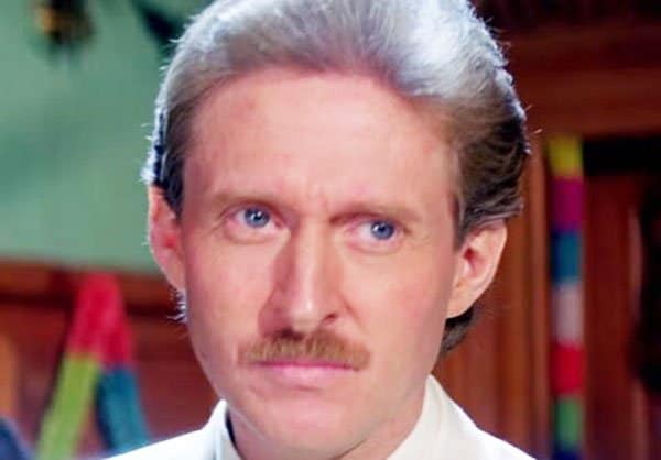 Best performances of Tom Alter