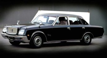 A New Luxury Car Has Made Its Way In The Market To Challenge Bentley And Rolls Royce, Find Out Here: