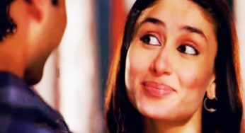 Punjabi Girls Are The Best When It Comes To Girlfriend Material. Here’s why!