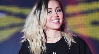 These Celebrities Were Constantly Haunted By Ghosts. Their Stories Will Send Chills Down Your Spine!