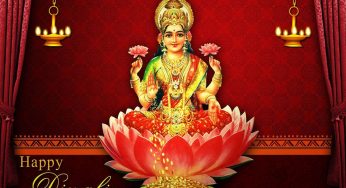 Youngisthan’s An Yearlong Campaign For Clean India – Diwali and Cleanliness in Every Home