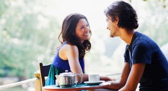 This Video in Youtube Will Perfectly Sum up The First Date Blunders That We All Do