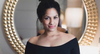 Masaba Gupta Designed Phone Cases And You Can’t Miss Them