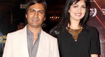 Surprising Facts about Nawazuddin Siddiqui’s Love Interest Niharika Singh That You Probably Didn’t Know
