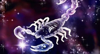 Reasons Why Scorpio Is Known As The Most Powerful Zodiac Sign!