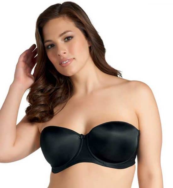 5 Different Bras For Different Outfits, You May Be Wearing Them Wrong