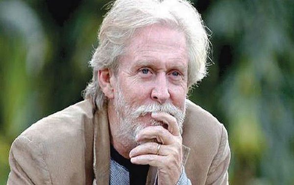 Best performances of Tom Alter