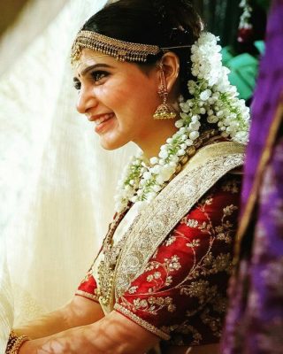 ChaySam Wedding Pictures