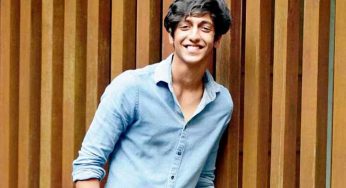 Ahaan Panday Is A True Entertainer And These “Dance & Acting” Videos Are PROOF!