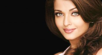 Did You Know Aishwarya Rai Bachchan Opted Out OF KJO’s “Dostana”? Here’s Why!
