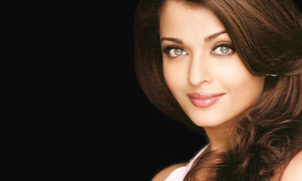 Aishwarya Rai Rejected Dostana