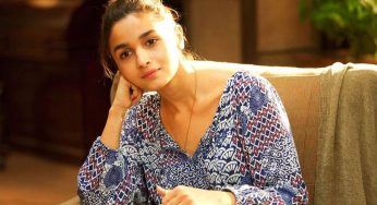 These Answers Will Tell You What It’s Like To Meet Alia Bhatt!