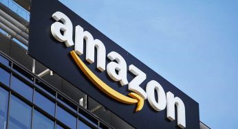 These “Funny Amazon Reviews” Given By People Will Make You ROFL!