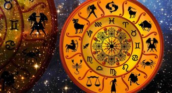 Check What October Has In Store For All Zodiac Signs!
