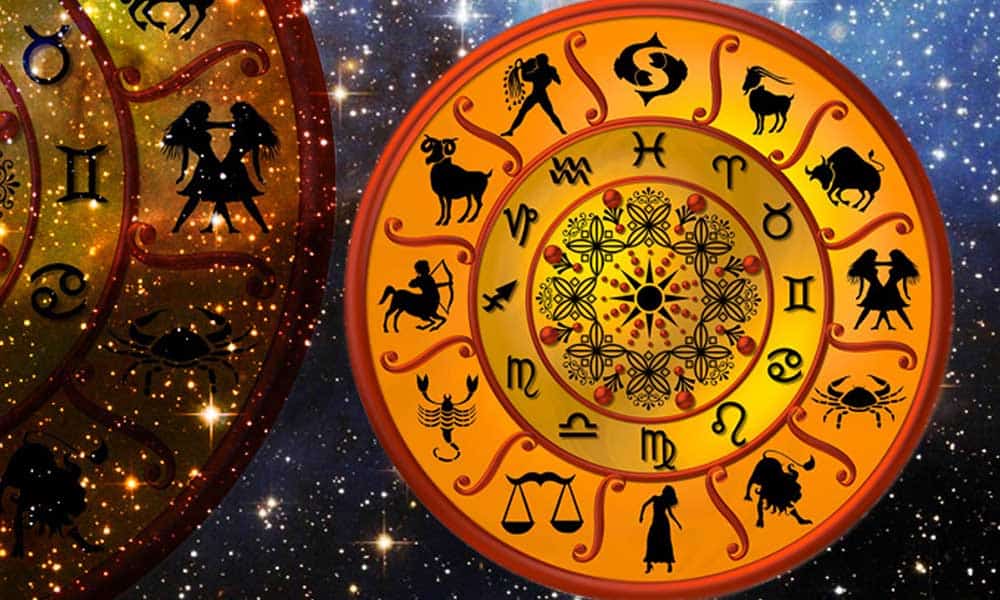 October prediction for all zodiac signs