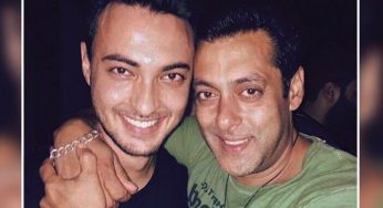 Lesser Known Facts About Salman Khan’s Bother-In-Law “Aayush Sharma”!