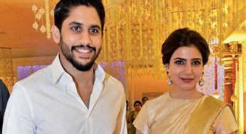 Inside Videos And Pictures From “ChaySam’s” Goa Moments BEFORE Wedding!