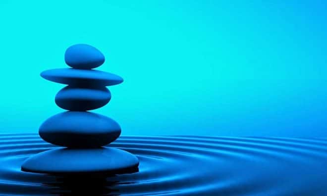 Benefits Of Reiki Meditation
