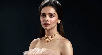 Deepika Padukone’s Desired Superpower Is Something That You’ll Never Be Able To Guess!