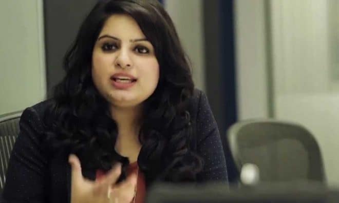 Videos By Mallika Dua