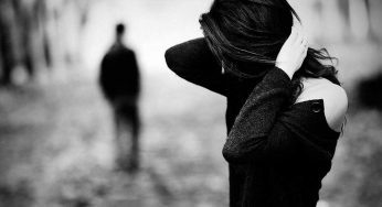 These “Dumped And Regretted Stories” Will Make You Think Twice Before Dumping Someone!