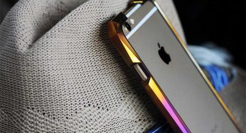 This iPhone Case Actually Costs More Than iPhone X – Not Kidding