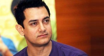5 Indians Who Proved That College Degree Is Not all to Reap Greater Success in Life
