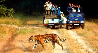 5 Places In Uttarakhand You Need To Visit Before You Die