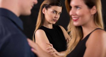 Science Explains The Best Way To Dump Someone