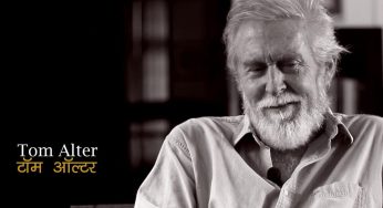 5 Best Performances Of Tom Alter