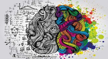 These Psychological Facts About Humans You Should Know To Be The BEST Among The Rest!