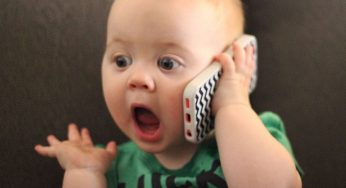 People Confessed The Funniest Things They Have Done And You’ll Definitely Go ROFL!!