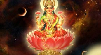 Astrological Remedies For Attracting Wealth!